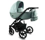 Коляска Bexa AIR 2 в 1