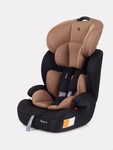 Автокресло RANT basic Spark