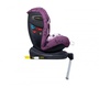 Автокресло Cosatto ALL IN ALL Rotate 