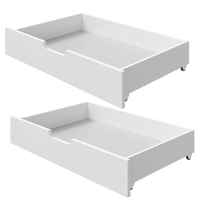 Кровать Malika Space Star 160х80 