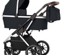 Коляска Carrello Aurora CRL-6502/2 2022 3 в 1