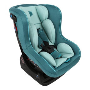 Автокресло Best Baby DISCOVERY