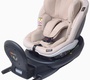 База для автокресла BeSafe iZi Modular i-Size 