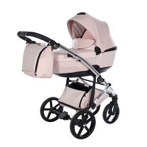 Коляска TAKO Laret IMPERIAL NEW 2 в 1