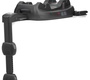 База Joie i-Base LX 2