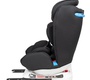 Детское поворотное автокресло Costa CS-002 Isofix