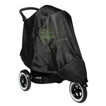 УФ защита (москитная сетка) для детской коляски Phil and Teds Dot