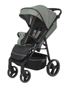 Прогулочная коляска Sevillababy DRIVE