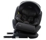 Автокресло Indigo MAX-X Isofix 