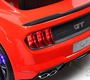Детский электромобиль Rivertoys Ford Mustang GT (A222MP) 