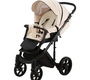 Детская коляска BeBe-Mobile Castello 2 в 1