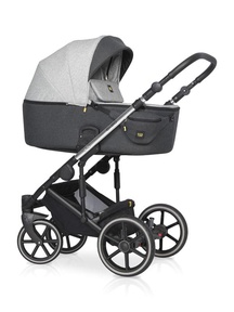 Коляска Expander Exeo 2 в 1 