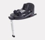 База Rant ISOFIX для детских автокресел ASTER, MIRO