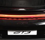 Детский электромобиль Porsche 911 GT3 (Y911YY) 