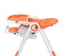 Стул для кормления Nuovita Lembo