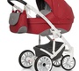 Детская коляска Expander Xenon 2 в 1