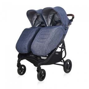 Накидка на ножки Valco baby Boot Cover для Snap Duo Trend