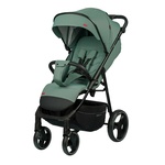 Прогулочная коляска Indigo SPARK