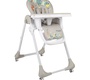 Стул для кормления Indigo BLOOM, В003