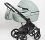 Коляска Peppy Indie 2 в 1