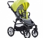 Прогулочная коляска Nuovita Modo Terreno