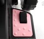 Детский электромобиль Rivertoys O555OO