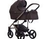 Детская коляска Bebetto MAGNUM LIGHT PRO 2в1