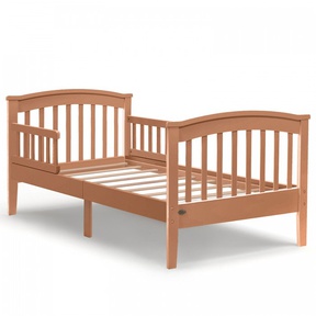 Подростковая кровать Nuovita Perla lungo