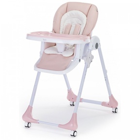 Стульчик для кормления Nuovita Pratico