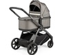 Коляска Peg Perego Ypsi Combo 2 в 1