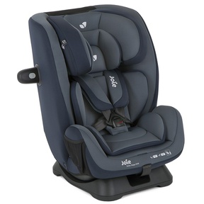 Автокресло Joie Every Stage R129