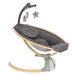 Электрокачели PITUSO LEGARIA