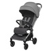 Alloy Grey 2025