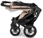 Коляска Valco baby Snap series 2