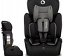 Автокресло Lionelo Levi Simple