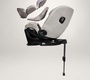 Автокресло Joie I-Spin XL 