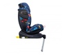 Автокресло Cosatto ALL IN ALL Rotate 
