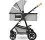 Коляска Lionelo Amber 2 в 1