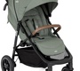 Прогулочная коляска Joie Litetrax Pro