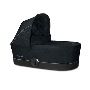 Люлька Cybex Carrycot S для колясок Balios S