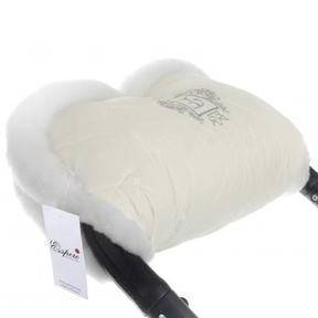 Муфта для рук Esspero Elvis