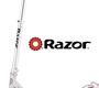 Детский самокат Razor A3