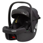 Автокресло Carrello Ammonite Pro AY329