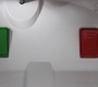 Детский электромобиль Rivertoys E005EE 