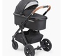 Коляска Happy Baby Mommer Pro 2 в 1