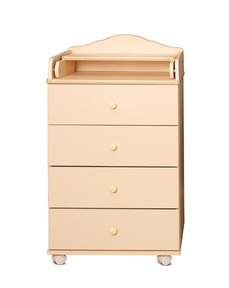 Комод Mika 600/4