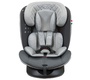 Автокресло Sweet Baby Crosstour 360 SPS Isofix