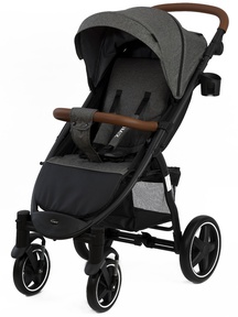 Прогулочная коляска Tomix STELLA