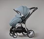 Прогулочная коляска EGG Stroller 