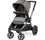 Коляска для погодок Peg Perego GT4 